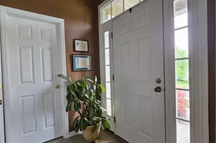 105 Sunburst Ct, Center Township, PA 16001 - Photo 33