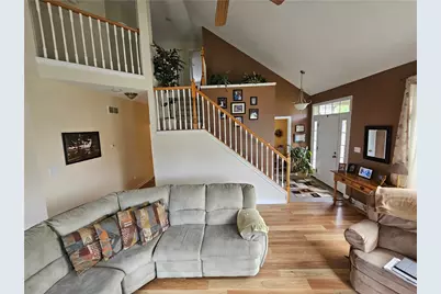 105 Sunburst Ct, Center Township, PA 16001 - Photo 25