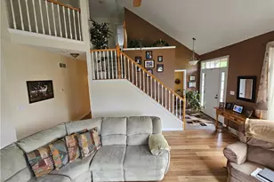 105 Sunburst Ct, Center Township, PA 16001 - Photo 25