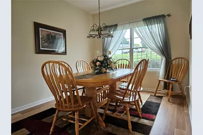 105 Sunburst Ct, Center Township, PA 16001 - Photo 11