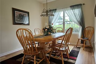 105 Sunburst Ct, Center Township, PA 16001 - Photo 11