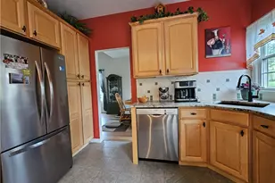 105 Sunburst Ct, Center Township, PA 16001 - Photo 27