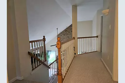 105 Sunburst Ct, Center Township, PA 16001 - Photo 49