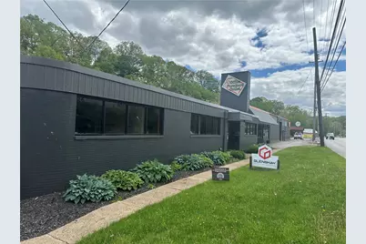 3114 William Flynn Highway, Pittsburgh, PA 15101 - Photo 5