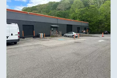 3114 William Flynn Highway, Pittsburgh, PA 15101 - Photo 3