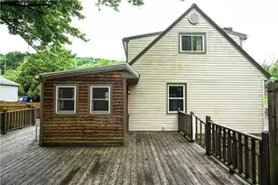 11 Sands Ave, Bell Acres, PA 15003 - Photo 11