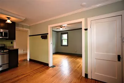 11 Sands Ave, Bell Acres, PA 15003 - Photo 17