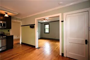 11 Sands Ave, Bell Acres, PA 15003 - Photo 17