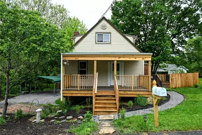 11 Sands Ave, Bell Acres, PA 15003 - Photo 1