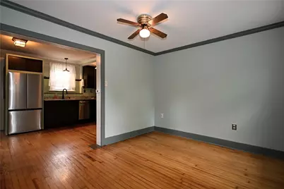 11 Sands Ave, Bell Acres, PA 15003 - Photo 29