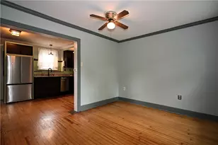 11 Sands Ave, Bell Acres, PA 15003 - Photo 29