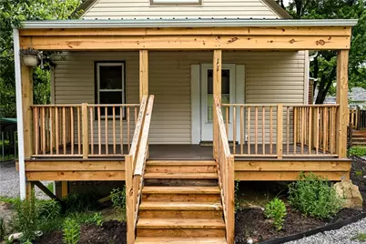 11 Sands Ave, Bell Acres, PA 15003 - Photo 45
