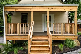 11 Sands Ave, Bell Acres, PA 15003 - Photo 45