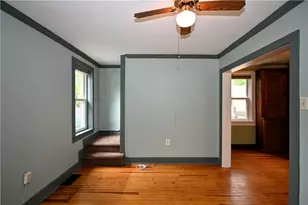11 Sands Ave, Bell Acres, PA 15003 - Photo 21