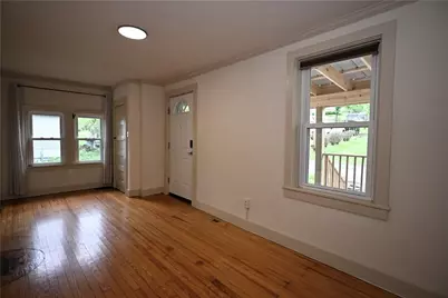 11 Sands Ave, Bell Acres, PA 15003 - Photo 13