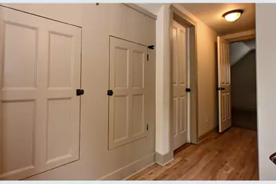 11 Sands Ave, Bell Acres, PA 15003 - Photo 23