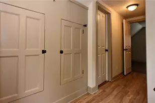 11 Sands Ave, Bell Acres, PA 15003 - Photo 23