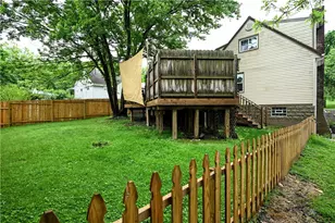 11 Sands Ave, Bell Acres, PA 15003 - Photo 43