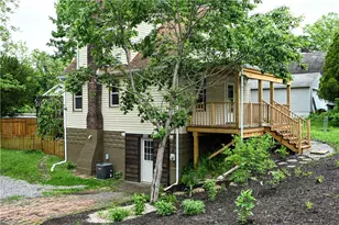 11 Sands Ave, Bell Acres, PA 15003 - Photo 3