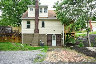 11 Sands Ave, Bell Acres, PA 15003 - Photo 7