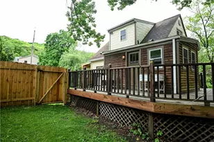 11 Sands Ave, Bell Acres, PA 15003 - Photo 9