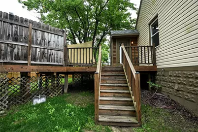 11 Sands Ave, Bell Acres, PA 15003 - Photo 41