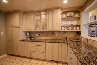 399 Jefferson Ave, Masontown, PA 15461 - Photo 7