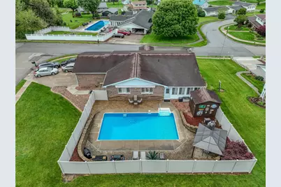 399 Jefferson Ave, Masontown, PA 15461 - Photo 47