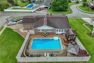 399 Jefferson Ave, Masontown, PA 15461 - Photo 47