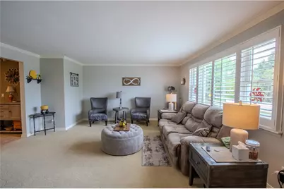 399 Jefferson Ave, Masontown, PA 15461 - Photo 13