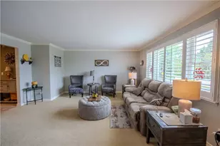 399 Jefferson Ave, Masontown, PA 15461 - Photo 13