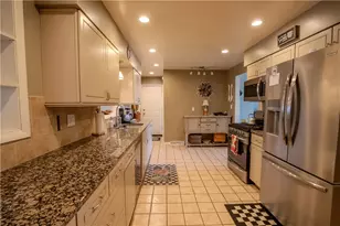 399 Jefferson Ave, Masontown, PA 15461 - Photo 9