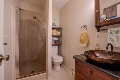 399 Jefferson Ave, Masontown, PA 15461 - Photo 19