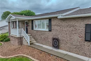 399 Jefferson Ave, Masontown, PA 15461 - Photo 43