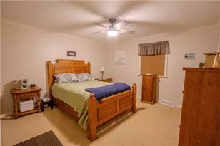 399 Jefferson Ave, Masontown, PA 15461 - Photo 17