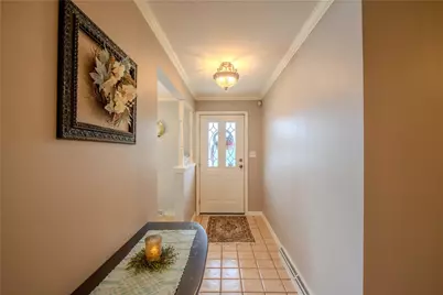 399 Jefferson Ave, Masontown, PA 15461 - Photo 11