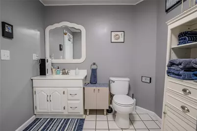 399 Jefferson Ave, Masontown, PA 15461 - Photo 27