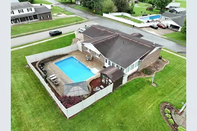 399 Jefferson Ave, Masontown, PA 15461 - Photo 49