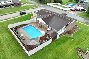 399 Jefferson Ave, Masontown, PA 15461 - Photo 49