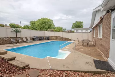 399 Jefferson Ave, Masontown, PA 15461 - Photo 35