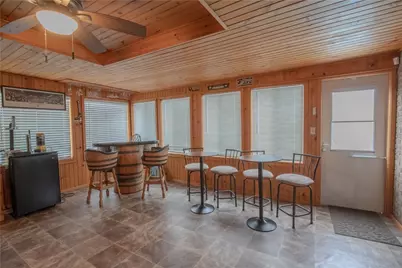 399 Jefferson Ave, Masontown, PA 15461 - Photo 33