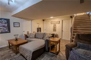 399 Jefferson Ave, Masontown, PA 15461 - Photo 23