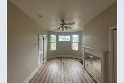 1018 Crucible St, Elliott, PA 15220 - Photo 3