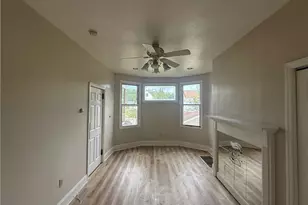 1018 Crucible St, Elliott, PA 15220 - Photo 3