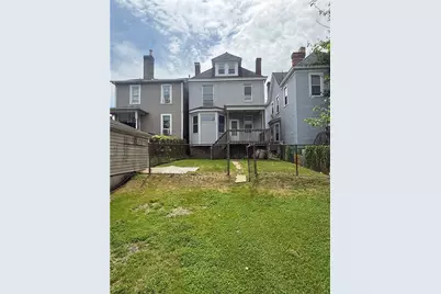 1018 Crucible St, Elliott, PA 15220 - Photo 19