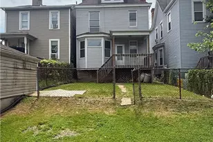 1018 Crucible St, Elliott, PA 15220 - Photo 19