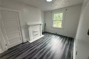 1018 Crucible St, Elliott, PA 15220 - Photo 7