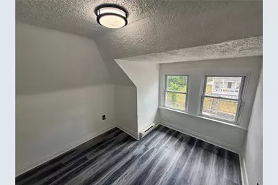 1018 Crucible St, Elliott, PA 15220 - Photo 17