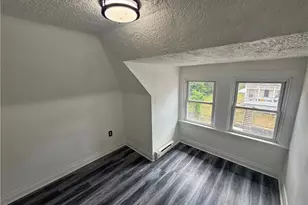 1018 Crucible St, Elliott, PA 15220 - Photo 17
