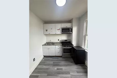 1018 Crucible St, Elliott, PA 15220 - Photo 11